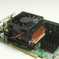 Advantech PCA-6186 REV B2 industrial main board
