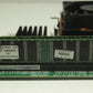 Advantech PCA-6186 REV B2 industrial main board