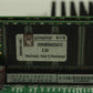 Advantech PCA-6186 REV B2 industrial main board