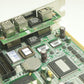 Advantech PCA-6186 REV B2 industrial main board