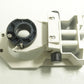Zeiss Axioplan 2 Imaging Scope And Bridge 1062-273