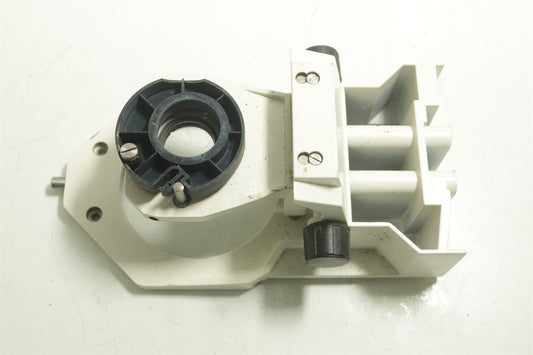 Zeiss Axioplan 2 Imaging Scope And Bridge 1062-273