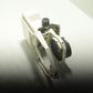 Zeiss Axioplan 2 Imaging Scope And Bridge 1062-273