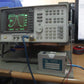 Miteq Phase Lock Crystal Oscillator 101 MHz Tested