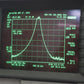 Miteq Phase Lock Crystal Oscillator 101 MHz Tested