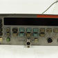 HP Agilent 438A Power Meter Dual Channel 100KHz-50GHz Tested Calibrated