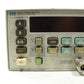 HP Agilent 438A Power Meter Dual Channel 100KHz-50GHz Tested Calibrated