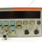 HP Agilent 438A Power Meter Dual Channel 100KHz-50GHz Tested Calibrated