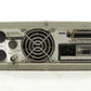 HP Agilent 438A Power Meter Dual Channel 100KHz-50GHz Tested Calibrated