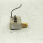 Wiltron 2 to 8 GHz, 15 VDC, Modulator 660-D-9342