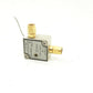 Wiltron 2 to 8 GHz, 15 VDC, Modulator 660-D-9342