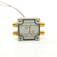 Wiltron RF switch 660-D-8149