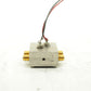 Wiltron RF switch 660-D-8149