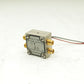 Wiltron RF switch 660-D-8149