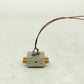 Wiltron RF switch 660-D-8149