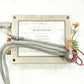 Wiltron High Power Frequency Converter 660-ND-13260
