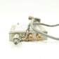 Wiltron High Power Frequency Converter 660-ND-13260