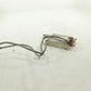 Wiltron High Power Frequency Converter 660-ND-13260