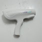 Alma Lasers ClearLift Plastic Handpiece Cover No Trigger