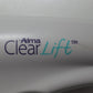 Alma Lasers ClearLift Plastic Handpiece Cover No Trigger