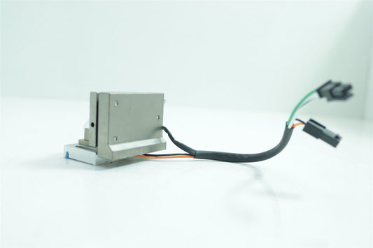 Quantronix Darwin-Duo ND-YAG Laser Brick