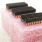 HP Pulse/Function Generator IC Set