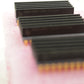 HP Pulse/Function Generator IC Set