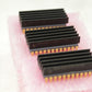 HP Pulse/Function Generator IC Set