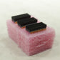HP Pulse/Function Generator IC Set