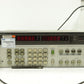 HP Agilent 8903B Audio Analyzer 20Hz - 100kHz Tested