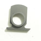 Nikon Biological TE2000 Inverted Microscope Switches