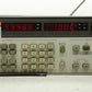 HP Agilent 8903B Audio Analyzer 20Hz - 100kHz Tested