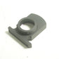 Nikon Biological TE2000 Inverted Microscope Switches