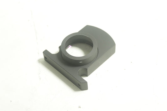 Nikon Biological TE2000 Inverted Microscope Switches