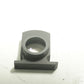 Nikon Biological TE2000 Inverted Microscope Switches
