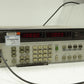 HP Agilent 8903B Audio Analyzer 20Hz - 100kHz Tested