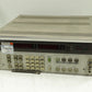 HP Agilent 8903B Audio Analyzer 20Hz - 100kHz Tested