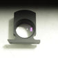 Nikon Biological TE2000 Inverted Microscope Switches