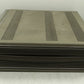 HP Agilent 8903B Audio Analyzer 20Hz - 100kHz Tested