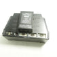 Nikon Biological TE2000 Inverted Microscope Switches