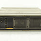 HP Agilent 8903B Audio Analyzer 20Hz - 100kHz Tested