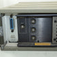 HP Agilent 8903B Audio Analyzer 20Hz - 100kHz Tested