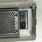 HP Agilent 8903B Audio Analyzer 20Hz - 100kHz Tested