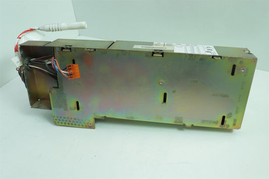 Tektronix TAS-485 Power Supply 119-5024-00 Astec AA18020 TESTED