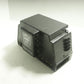 Nikon Biological TE2000 Inverted Microscope Switches