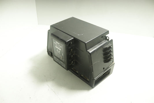 Nikon Biological TE2000 Inverted Microscope Switches