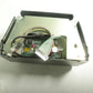 Nikon Biological TE2000 Inverted Microscope Switches