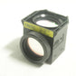 Nikon Optical Reflector Cube TRITC EX540/25 Pink From Nikon TE2000 Microscope
