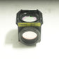 Nikon Optical Reflector Cube TRITC EX540/25 Pink From Nikon TE2000 Microscope