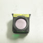 Nikon Optical Reflector Cube TRITC EX540/25 Pink From Nikon TE2000 Microscope